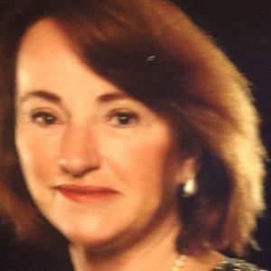 Meet your Posher, Andrée